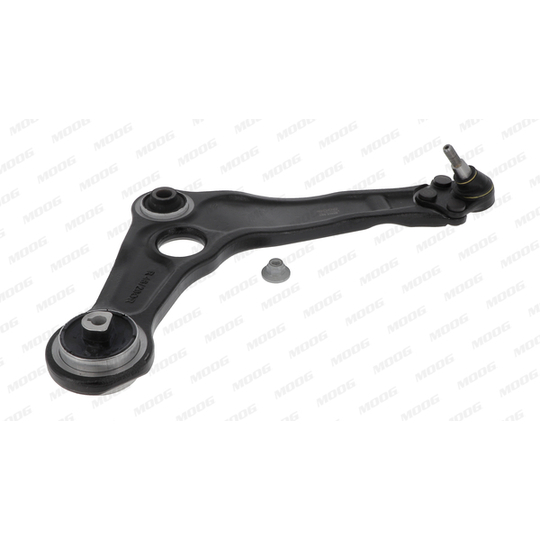 TEKNOROT R-938-SALINCAK SAG ROTİLLİ RENAULT TALISMAN > 545047275R///-5303